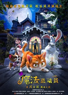 亚洲一区二区高清