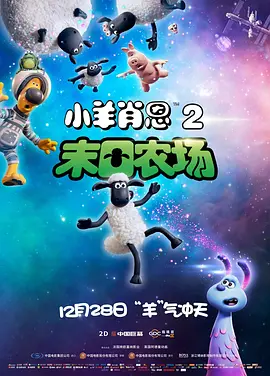 亚洲福利视频专区